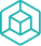 3D design software icon