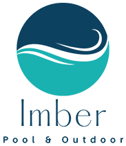 Imber Pool & Outdoor