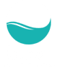 Imber Construction logo