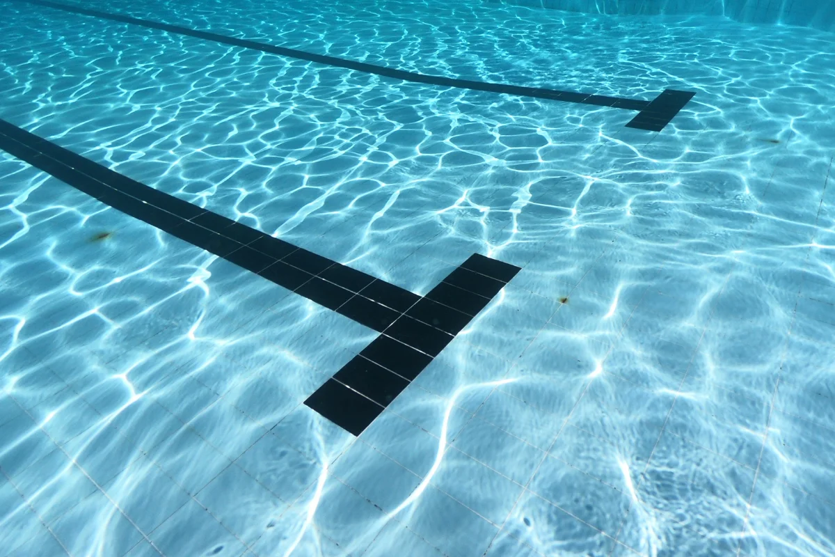 9 Pool Surface Problems Springfield Homeowners Should Not Ignore