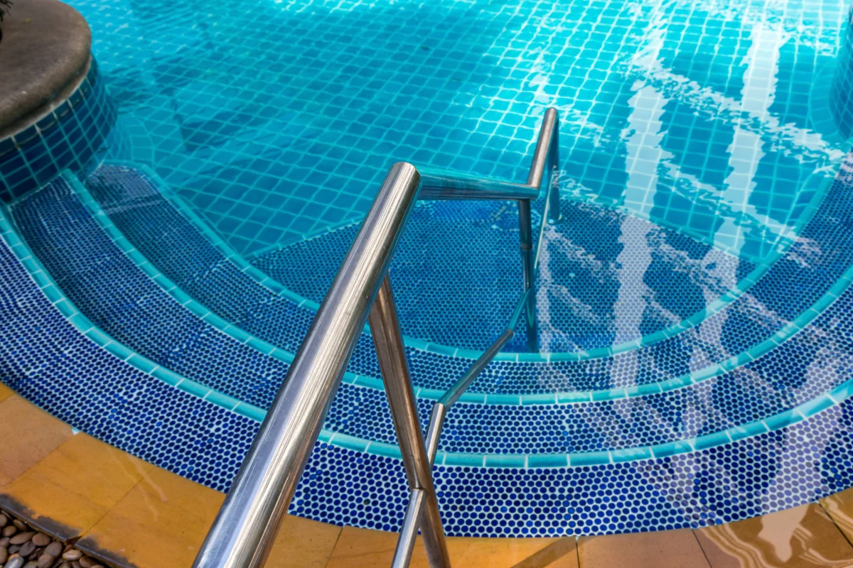 Can You Remodel an Existing Pool? What Springfield Homeowners Need to Know Before Starting