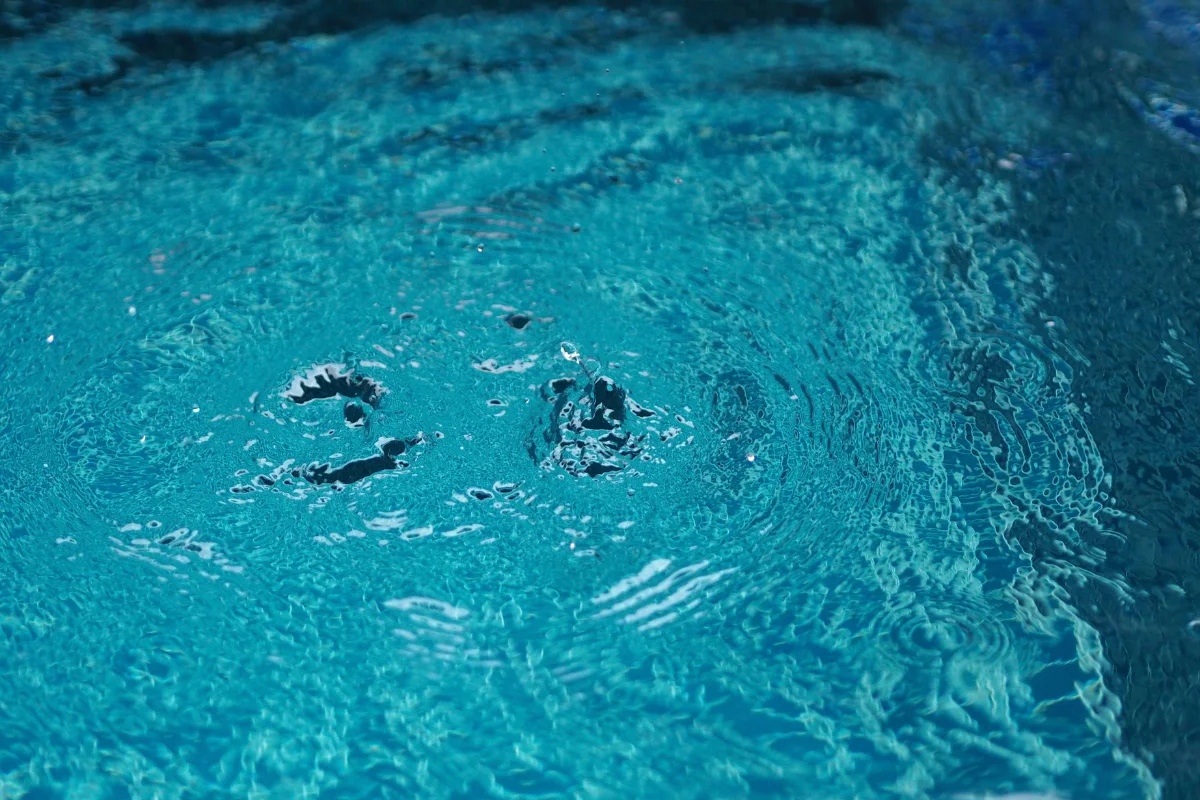 Pool Leaking? Common Causes and Repair Solutions for Springfield Homeowners