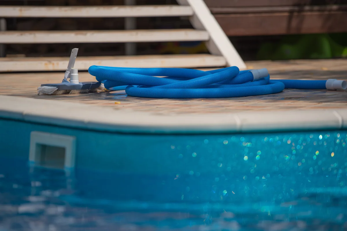 Pool Repair Cost in St. Louis Budget Factors Explained