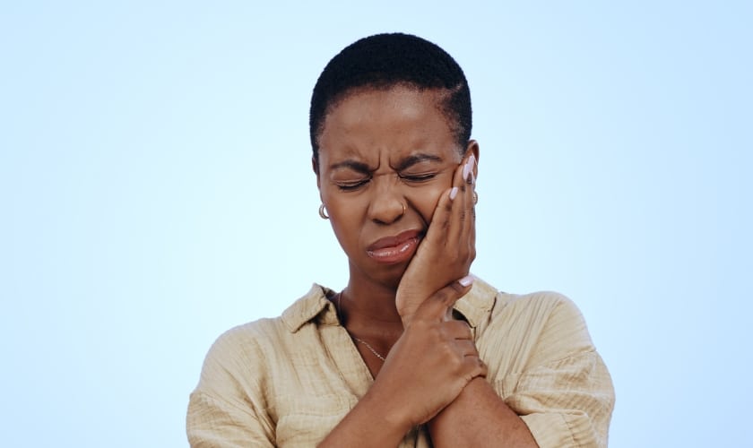 Effective Strategies for Overcoming Teeth Grinding or Bruxism