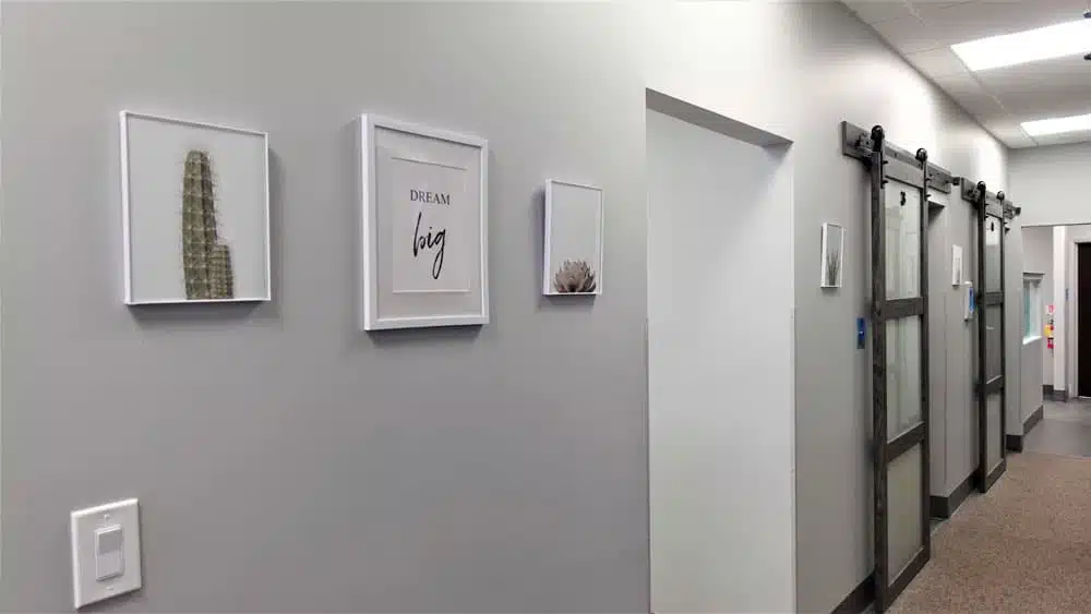 dental corner chicago il-insmyle dental