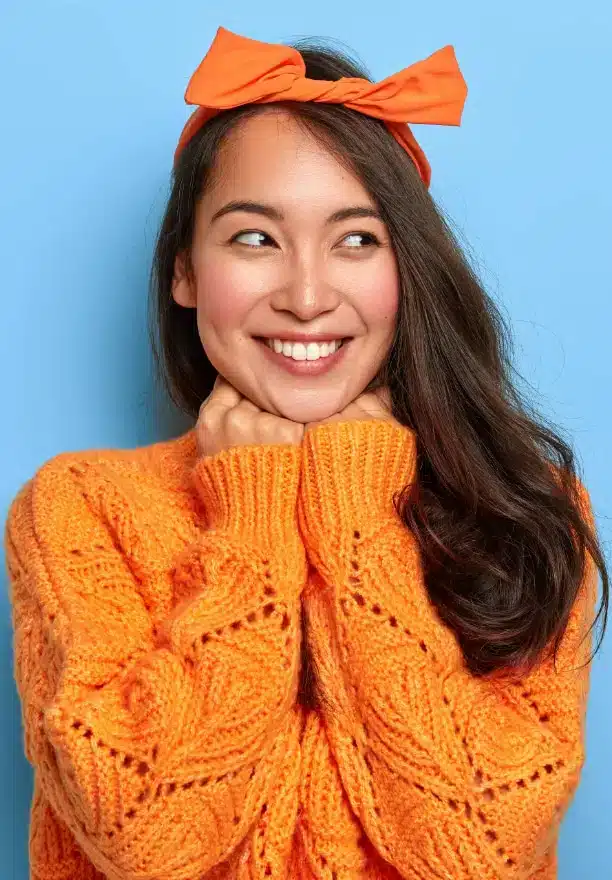 dental implants chicago il-insmyle dental