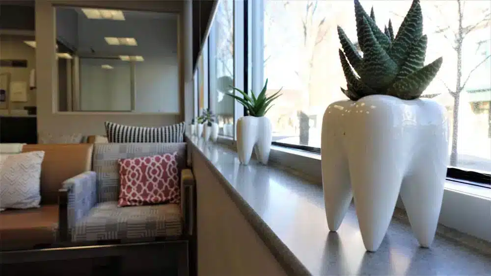 dental office chicago il-insmyle dental.jpg