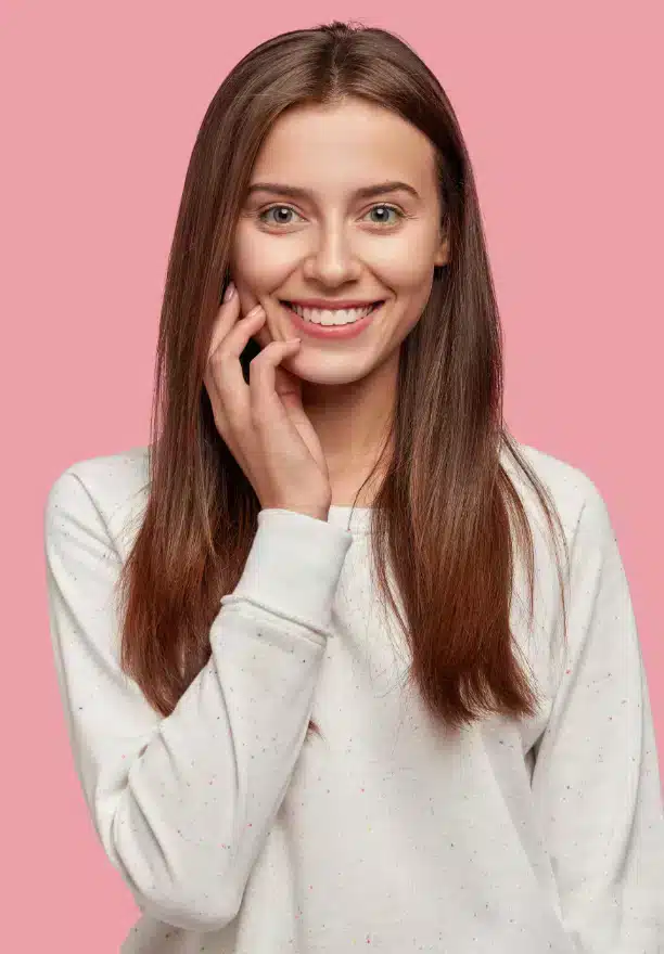 emergency dentist chicago il-insmyle dental