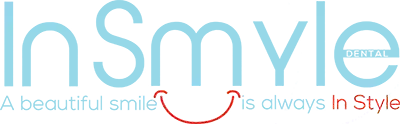 In Smyle Dental - Lakeview & Roscoe Village