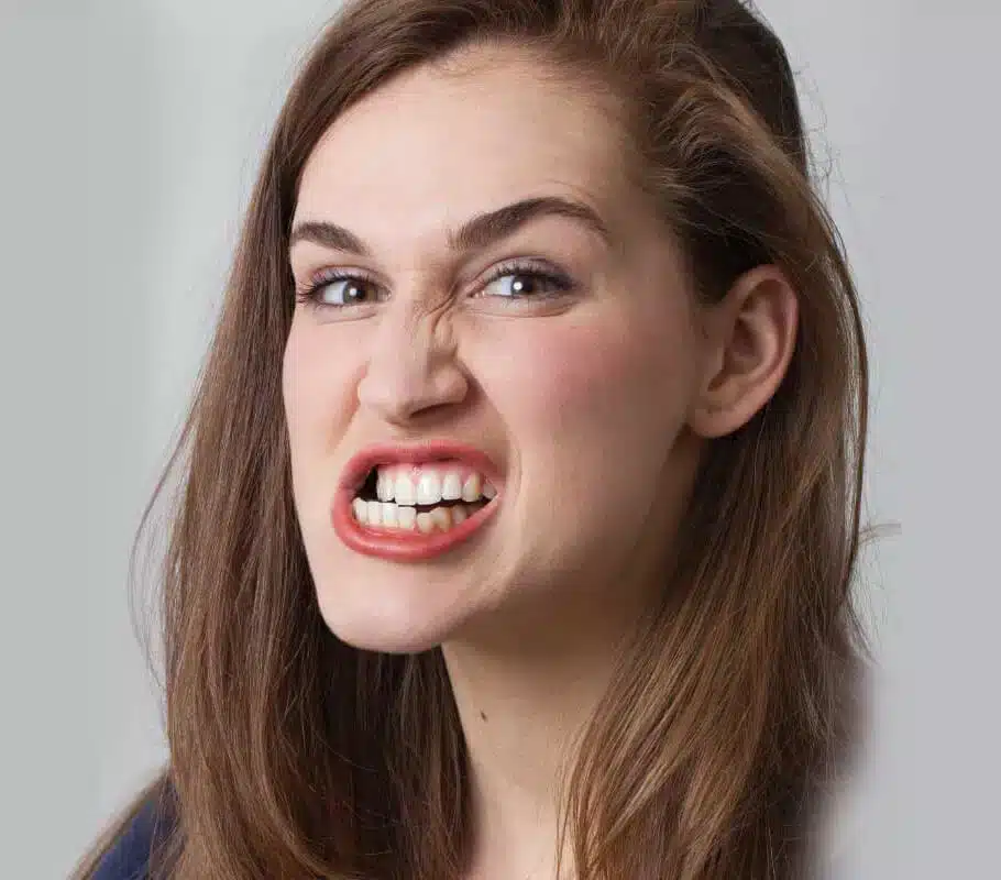 bruxism treatments chicago il