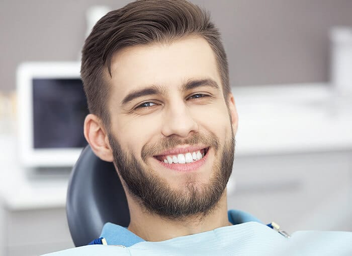 dental crowns in chicago il