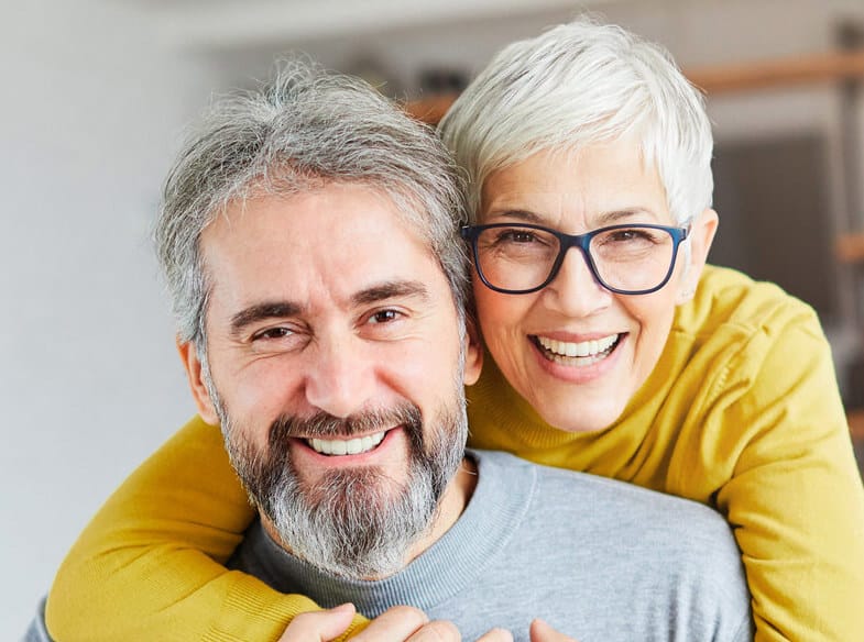 dental implants in chicago il