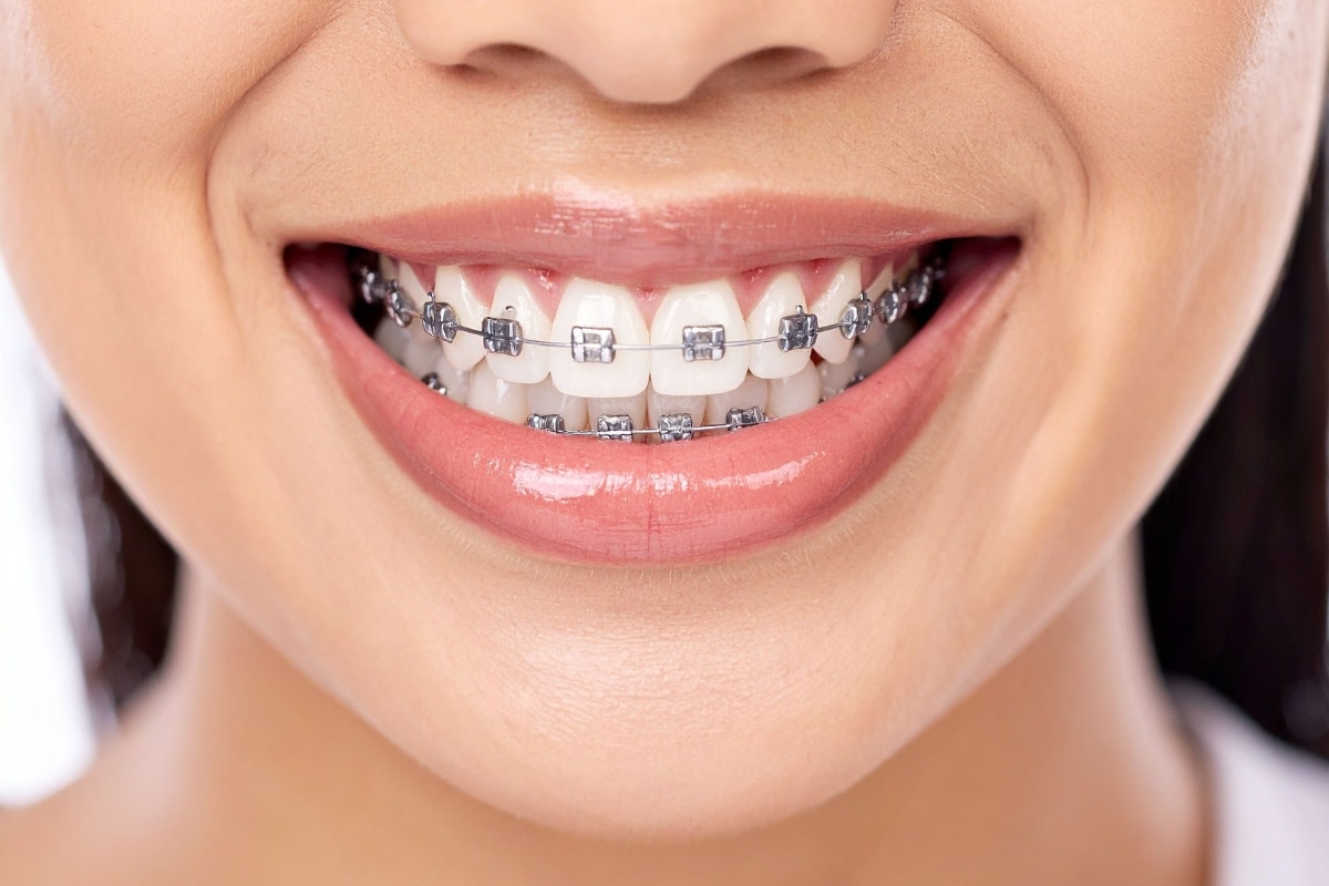 braces-treatment-in-Chicago
