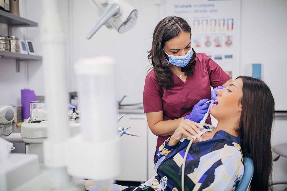 Oral-Surgery-Lakeview-and-Roscoe-Village