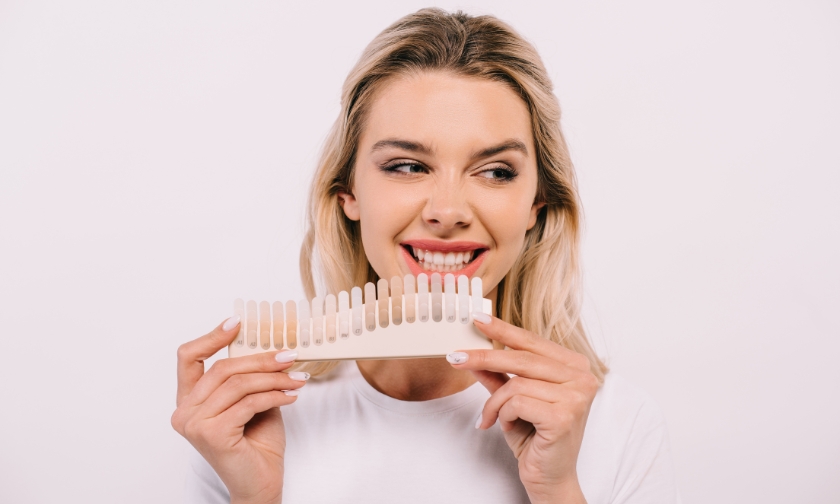 How Long Do Veneers Last in the Iowa City Climate? Maintenance Tips for Locals
