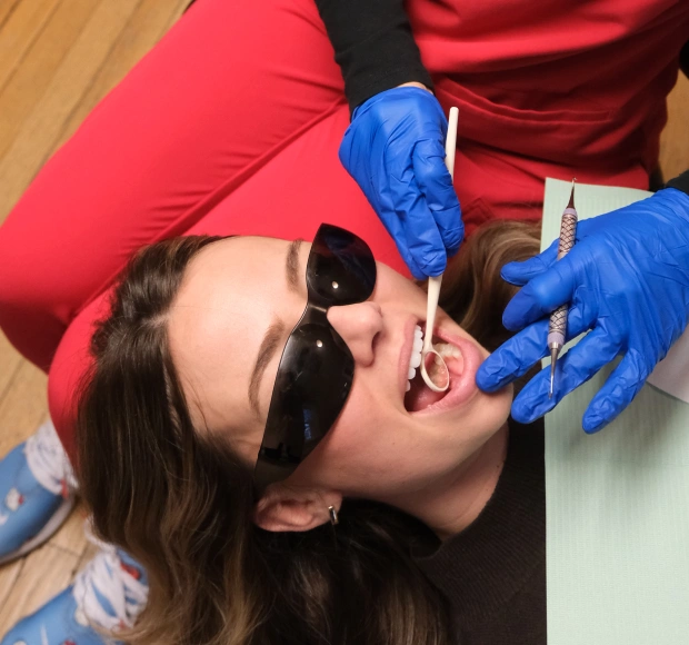 img-periodontal-treatment
