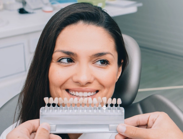 img-veneers