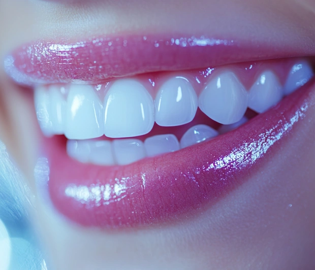 fluoride-treatments
