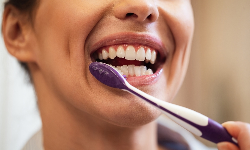denta care iowa city