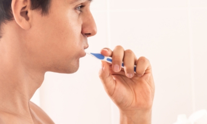 The Morning Breath Mystery: Causes and Real Solutions