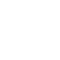 CBCT Scan