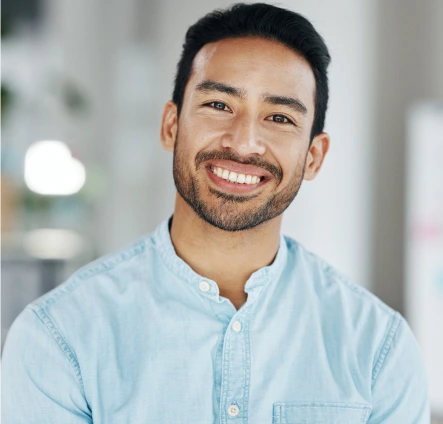 Emergency Dentistry Irvine