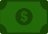 icon payment cash