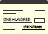 icon payment check