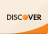 icon payment discover