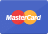 icon payment master card