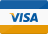 icon payment visa