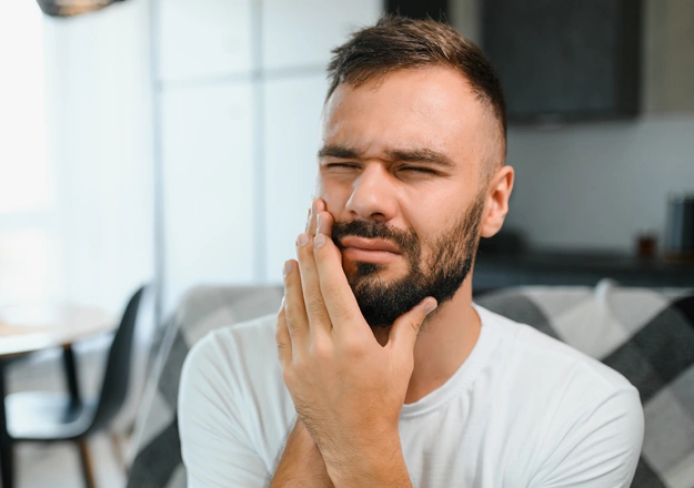 Emergency Dentist in Irvine, CA