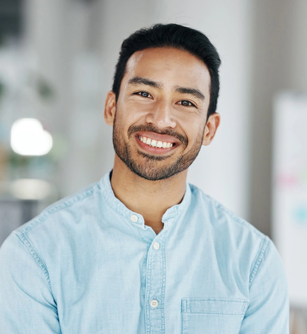 Teeth Cleaning irvine
