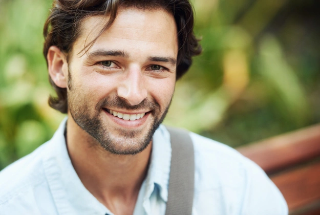 Teeth Whitening in Irvine, CA