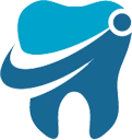 logo icon