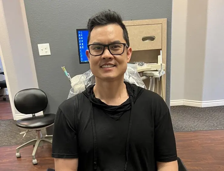 Client Review Cynthia L.
