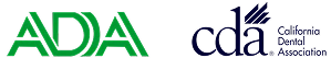 trusted logo