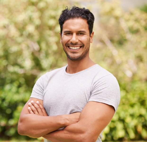 tooth replacement in alpharetta