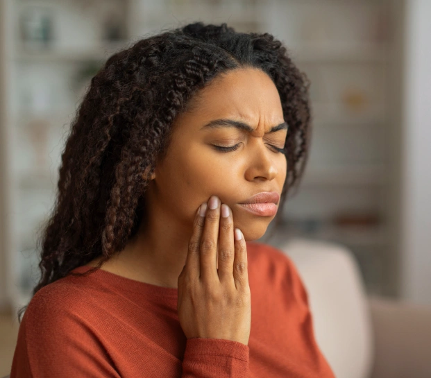 Emergency Dental Care Alpharetta