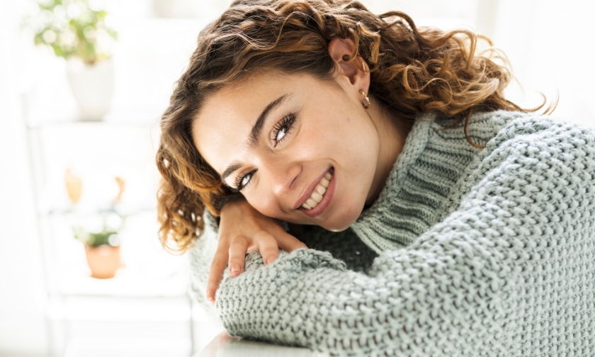 How Do I Choose the Right White? A Guide to Veneer Shading at West Seattle Smile Co.