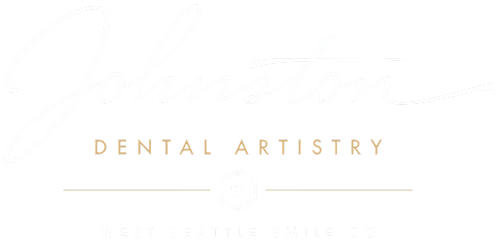West Seattle Smile Co
