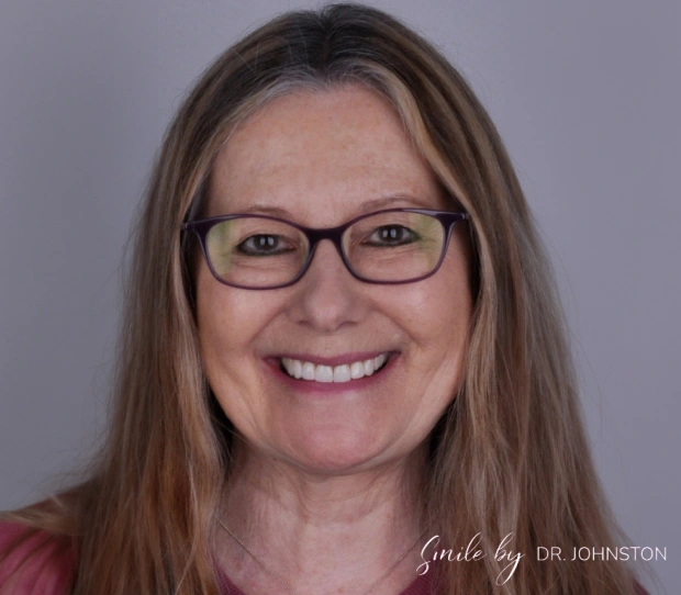 cosmetic-dentistry