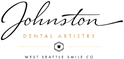 West Seattle Smile Co
