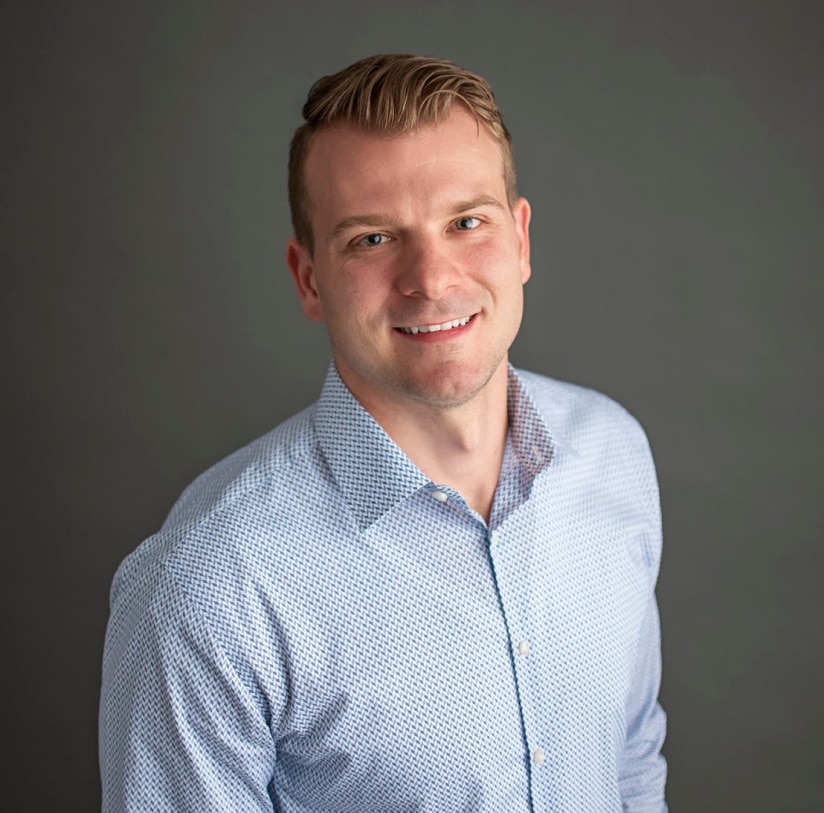 Dr. grant kirk dentist in joplin 