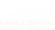 Joplin Family Dental