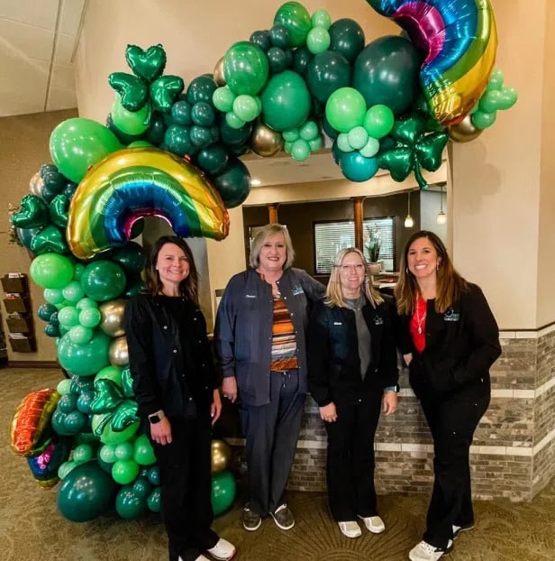 dental events in joplin mo