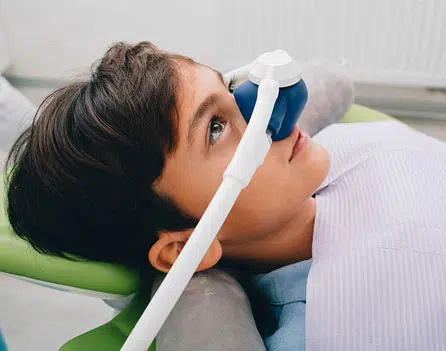 sedation dentisty in joplin