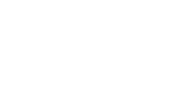 joplin family dental logo