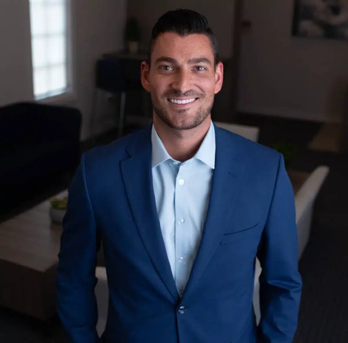 Dr. paustian joplin family dental dentist