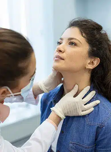 dental TMJ service in joplin